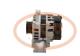 PCV 2656193 - ALTERNADOR KIA 70A 12V VALEO KOREA NEW