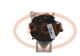 PCV 2656193 - ALTERNADOR KIA 70A 12V VALEO KOREA NEW