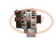 PCV 2656193 - ALTERNADOR KIA 70A 12V VALEO KOREA NEW