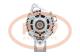 PCV 2712186 - ALTERNADOR HYUNDAI 130A 12V VALEO NEW