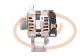 PCV 2712186 - ALTERNADOR HYUNDAI 130A 12V VALEO NEW