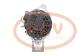 PCV 2712186 - ALTERNADOR HYUNDAI 130A 12V VALEO NEW