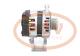PCV 2712186 - ALTERNADOR HYUNDAI 130A 12V VALEO NEW