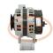 PCV 6678205 - ALTERNADOR BOBCAT 90A 12V VALEO KOREA NEW
