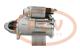 PCV 8000048 - ARRANQUE OPEL 1.1 KW 12V REMY NEW T/REMY
