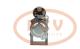 PCV 8000048 - ARRANQUE OPEL 1.1 KW 12V REMY NEW T/REMY