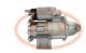 PCV 8000048 - ARRANQUE OPEL 1.1 KW 12V REMY NEW T/REMY