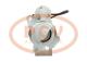 PCV 8000222 - ARRANQUE CHEVROLET 1.2 KW 12V REMY NEW T/REMY