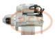 PCV 8000222 - ARRANQUE CHEVROLET 1.2 KW 12V REMY NEW T/REMY