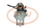 PCV 8000222 - ARRANQUE CHEVROLET 1.2 KW 12V REMY NEW T/REMY