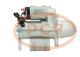 PCV 8000222 - ARRANQUE CHEVROLET 1.2 KW 12V REMY NEW T/REMY