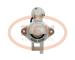 PCV 8000269 - ARRANQUE HYUNDAI 2.0 KW 12V REMY NEW T/REMY