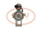 PCV 8000269 - ARRANQUE HYUNDAI 2.0 KW 12V REMY NEW T/REMY
