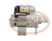 PCV 8000269 - ARRANQUE HYUNDAI 2.0 KW 12V REMY NEW T/REMY