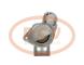 PCV 8000300 - ARRANQUE HYUNDAI 1.4 KW 12V REMY NEW T/REMY