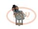PCV 8000300 - ARRANQUE HYUNDAI 1.4 KW 12V REMY NEW T/REMY