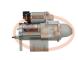 PCV 8000300 - ARRANQUE HYUNDAI 1.4 KW 12V REMY NEW T/REMY