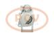 PCV 8000308 - ARRANQUE KIA / HYUNDAI 1.4 KW 12V REMY NEW T/REMY