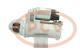 PCV 8000308 - ARRANQUE KIA / HYUNDAI 1.4 KW 12V REMY NEW T/REMY