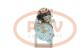 PCV 8000308 - ARRANQUE KIA / HYUNDAI 1.4 KW 12V REMY NEW T/REMY