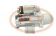 PCV 8000308 - ARRANQUE KIA / HYUNDAI 1.4 KW 12V REMY NEW T/REMY