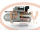 PCV 8000315 - ARRANQUE HYUNDAI 1.4 KW 12V REMY NEW T/REMY