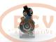 PCV 8000315 - ARRANQUE HYUNDAI 1.4 KW 12V REMY NEW T/REMY