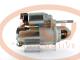 PCV 8000315 - ARRANQUE HYUNDAI 1.4 KW 12V REMY NEW T/REMY