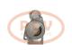 PCV 8000327 - ARRANQUE KIA 1.4 KW 12V REMY NEW T/REMY