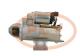 PCV 8000327 - ARRANQUE KIA 1.4 KW 12V REMY NEW T/REMY