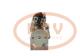 PCV 8000327 - ARRANQUE KIA 1.4 KW 12V REMY NEW T/REMY