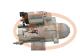 PCV 8000327 - ARRANQUE KIA 1.4 KW 12V REMY NEW T/REMY