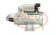 PCV 8000340 - ARRANQUE HYUNDAI 1.4 KW 12V REMY NEW T/REMY