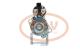 PCV 8000340 - ARRANQUE HYUNDAI 1.4 KW 12V REMY NEW T/REMY