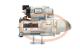 PCV 8000340 - ARRANQUE HYUNDAI 1.4 KW 12V REMY NEW T/REMY