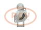 PCV 8000357 - ARRANQUE KIA 1.2 KW 12V REMY NEW T/REMY
