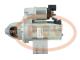 PCV 8000357 - ARRANQUE KIA 1.2 KW 12V REMY NEW T/REMY