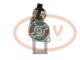 PCV 8000357 - ARRANQUE KIA 1.2 KW 12V REMY NEW T/REMY