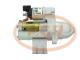PCV 8000357 - ARRANQUE KIA 1.2 KW 12V REMY NEW T/REMY