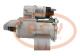 PCV 8000434 - ARRANQUE OPEL 1.2 KW 12V REMY NEW T/REMY