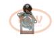 PCV 8000434 - ARRANQUE OPEL 1.2 KW 12V REMY NEW T/REMY
