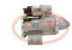 PCV 8000434 - ARRANQUE OPEL 1.2 KW 12V REMY NEW T/REMY