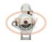 PCV 8000475 - ARRANQUE  CHEVROLET 0.8 KW 12V REMY NEW T/REMY