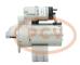 PCV 8000475 - ARRANQUE  CHEVROLET 0.8 KW 12V REMY NEW T/REMY