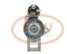 PCV 8000475 - ARRANQUE  CHEVROLET 0.8 KW 12V REMY NEW T/REMY