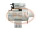 PCV 8000475 - ARRANQUE  CHEVROLET 0.8 KW 12V REMY NEW T/REMY