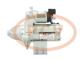PCV 8000497 - ARRANQUE HYUNDAI 1.7 KW 12V REMY NEW T/REMY