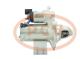 PCV 8000497 - ARRANQUE HYUNDAI 1.7 KW 12V REMY NEW T/REMY