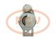 PCV 8000511 - ARRANQUE HYUNDAI/KIA 1.7 KW 12V REMY NEW T/REMY