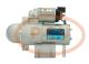 PCV 8000511 - ARRANQUE HYUNDAI/KIA 1.7 KW 12V REMY NEW T/REMY